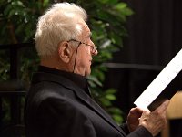 Musique voix hommes  20.3.2016 123